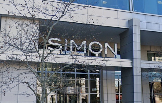 Indy Mall Kingpin David Simon Dead at 64 After Cancer Battle