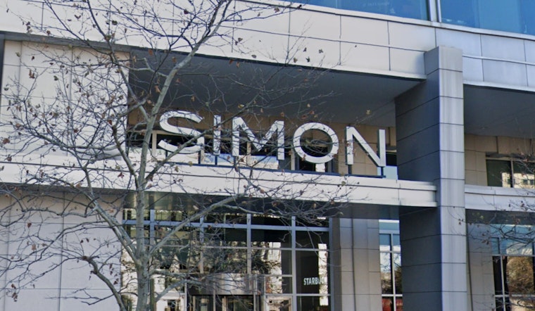 Indy Mall Kingpin David Simon Dead at 64 After Cancer Battle