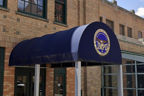 Indy Shells Out $3.75M in Death of Pianist Herman Whitfield III