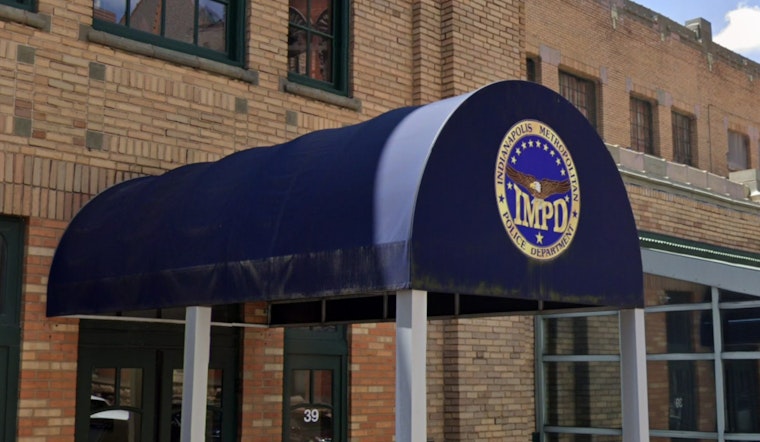 Indy Shells Out $3.75M in Death of Pianist Herman Whitfield III