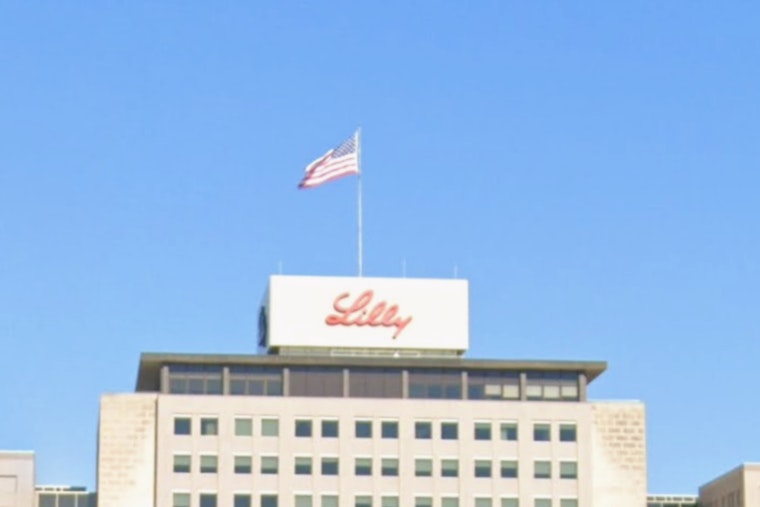 Indy Weight-Loss Drug Crushes Diabetes Trial, Puts Lilly on the Hot Seat