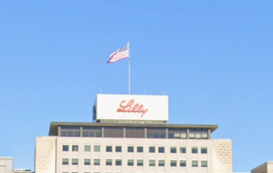 Indy Weight-Loss Drug Crushes Diabetes Trial, Puts Lilly on the Hot Seat