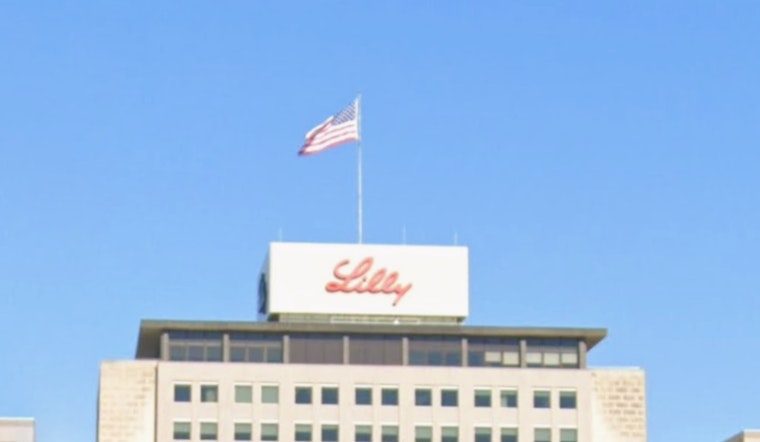 Indy Weight-Loss Drug Crushes Diabetes Trial, Puts Lilly on the Hot Seat
