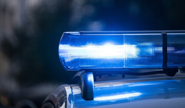 Inglewood Family Seeks Answers After In‑Custody Death