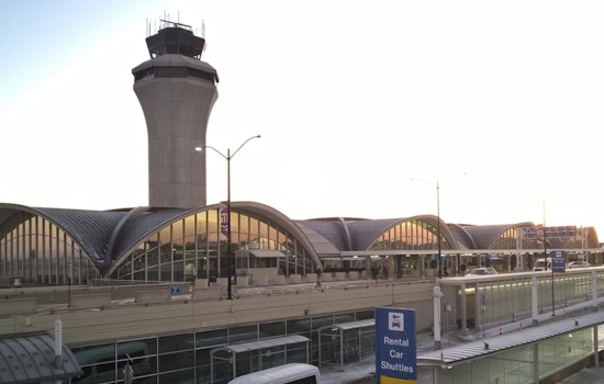 Inside Lambert’s $3 Billion Terminal Shake-Up That Will Change How St. Louis Flies