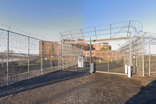 Inside New York’s Deadliest Prisons as Advocates Turn Up Heat on Hochul