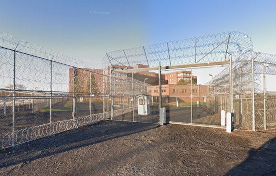 Inside New York’s Deadliest Prisons as Advocates Turn Up Heat on Hochul