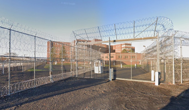 Inside New York’s Deadliest Prisons as Advocates Turn Up Heat on Hochul