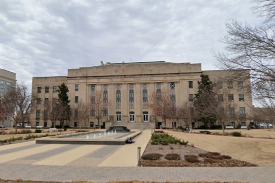 Inside Oklahoma’s Guardianship Courts, Families Say the Deck Is Stacked