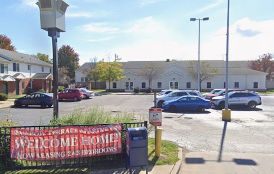 Inside Rainbow Terrace: Inspectors Find Alarming Safety Failures After Cleveland Blast