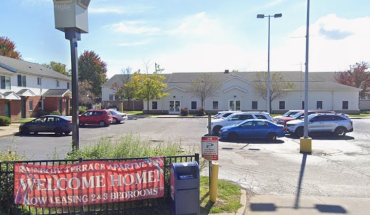 Inside Rainbow Terrace: Inspectors Find Alarming Safety Failures After Cleveland Blast