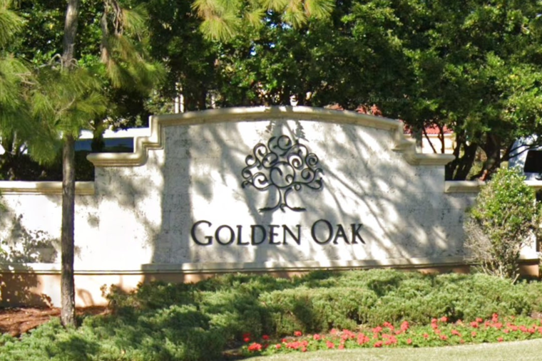 Inside The $14 Million Disney Mansion Shaking Up Dr. Phillips