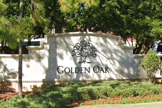 Inside The $14 Million Disney Mansion Shaking Up Dr. Phillips