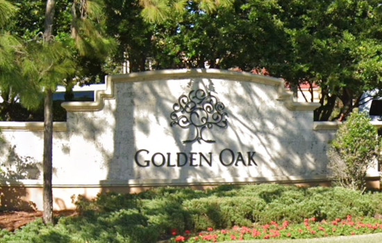 Inside The $14 Million Disney Mansion Shaking Up Dr. Phillips
