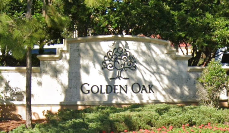 Inside The $14 Million Disney Mansion Shaking Up Dr. Phillips
