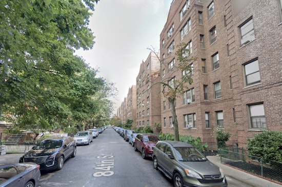 Inside The Queens Buildings Rocking Mamdani’s Rent War