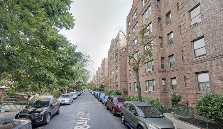 Inside The Queens Buildings Rocking Mamdani’s Rent War