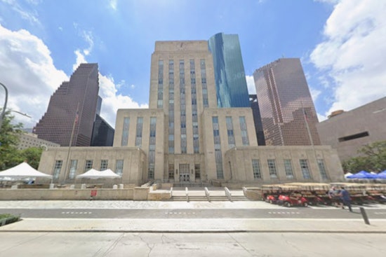 Inside Wayne Dolcefino’s Quiet Grip on Houston City Hall