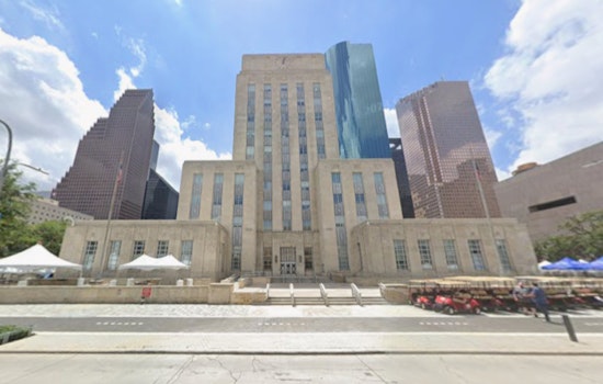 Inside Wayne Dolcefino’s Quiet Grip on Houston City Hall