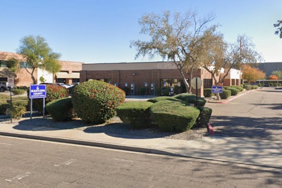 Inspectors Bust East Valley Eateries Over Sketchy Meat, Chemical Mix-Ups