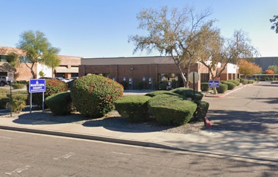 Inspectors Bust East Valley Eateries Over Sketchy Meat, Chemical Mix-Ups