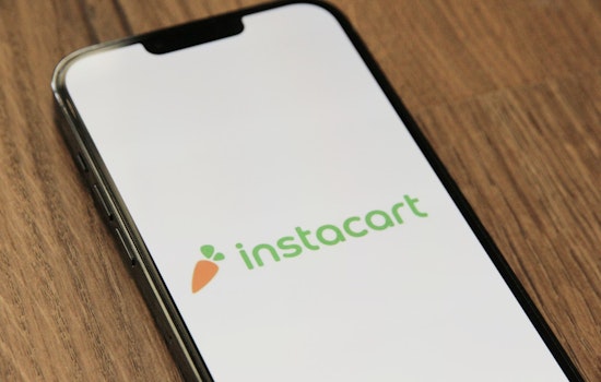Instacart Slaps NYC Shoppers With New Fees As App Limits Loom