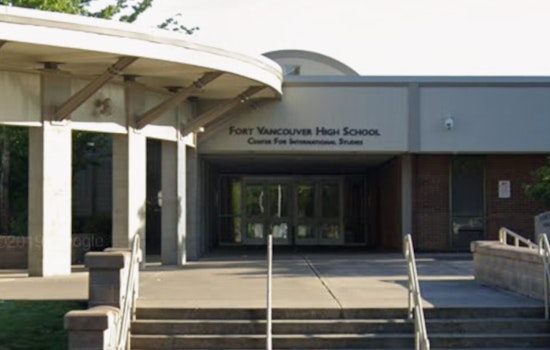 Instagram Deepfake Scandal Triggers Fort Vancouver Teacher Sickout