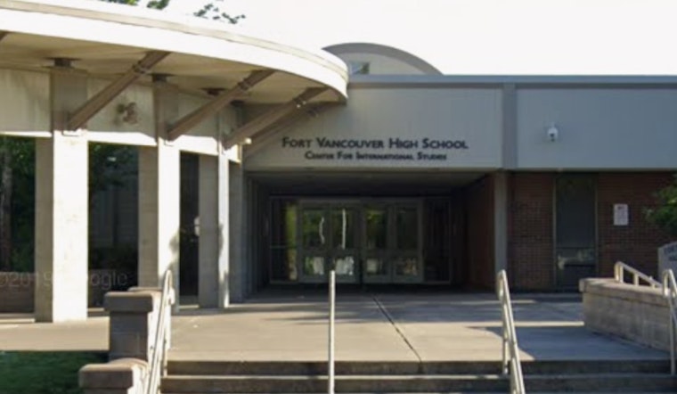 Instagram Deepfake Scandal Triggers Fort Vancouver Teacher Sickout