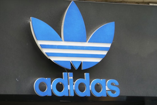 Inter Miami Scores Monster Adidas Deal, Claims MLS’ Biggest Team Store