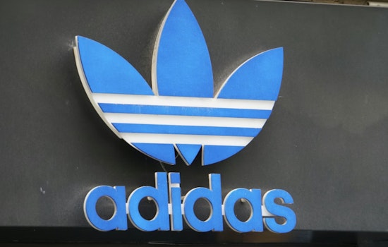 Inter Miami Scores Monster Adidas Deal, Claims MLS’ Biggest Team Store