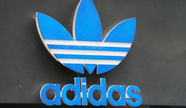 Inter Miami Scores Monster Adidas Deal, Claims MLS’ Biggest Team Store
