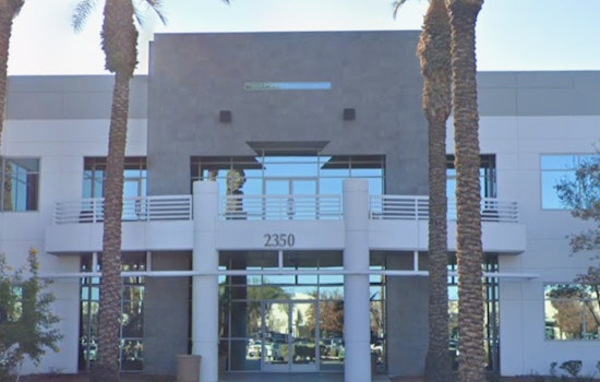 Intermountain Bets Big On Henderson With 45,000-Square-Foot Family Clinic