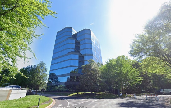 International Paper Paid Exec $6M After Four-Month Tenure