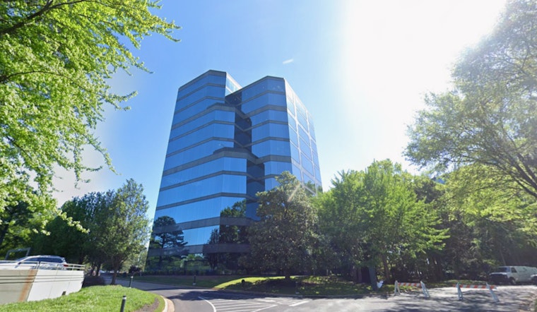 International Paper Paid Exec $6M After Four-Month Tenure