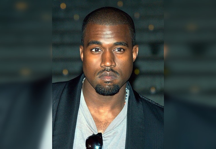 Investors Risk Millions As Kanye’s Malibu House Heads To Auction