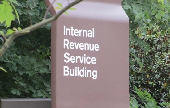 IRS Refunds Stalled As CP53E Letter Puts Taxpayers On 30-Day Clock