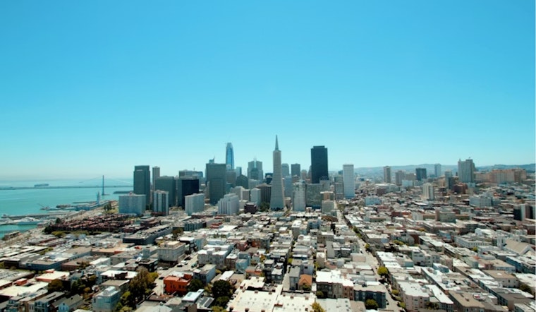 Israeli Startups Quietly Keep 20,000 California Paychecks Flowing