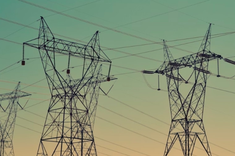 Ithaca Pol’s Bold Power-Plant Play Aims To Turn New Yorkers’ Homes Into Mini Grids