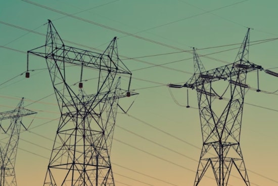 Ithaca Pol’s Bold Power-Plant Play Aims To Turn New Yorkers’ Homes Into Mini Grids