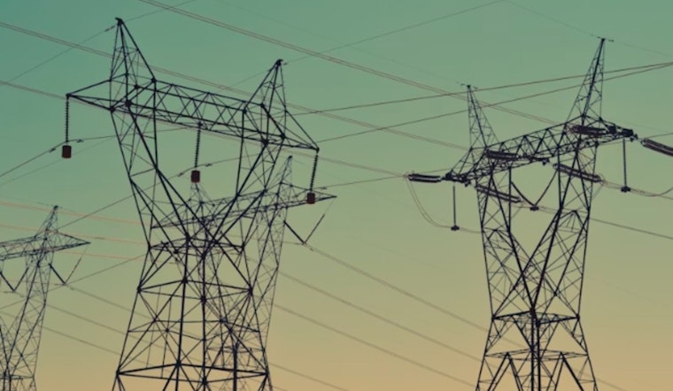 Ithaca Pol’s Bold Power-Plant Play Aims To Turn New Yorkers’ Homes Into Mini Grids