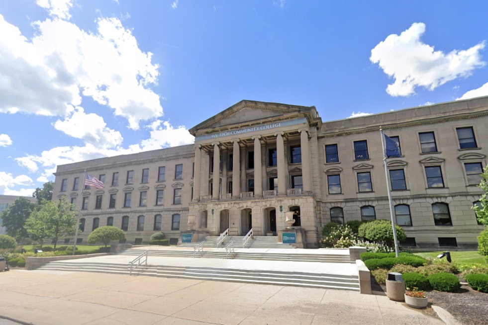 Ivy Tech Taps Ex-JCPS Boss as Louisville Reels From $188M Budget Hole