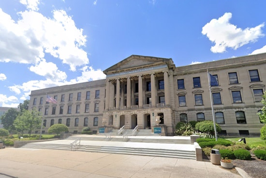 Ivy Tech Taps Ex-JCPS Boss as Louisville Reels From $188M Budget Hole