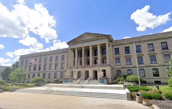 Ivy Tech Taps Ex-JCPS Boss as Louisville Reels From $188M Budget Hole