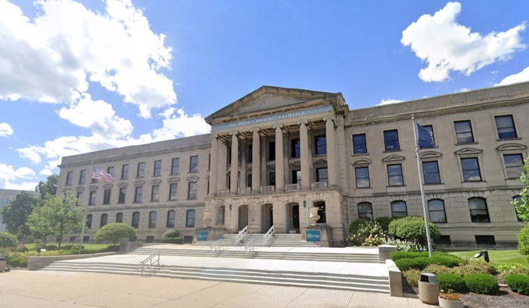 Ivy Tech Taps Ex-JCPS Boss as Louisville Reels From $188M Budget Hole