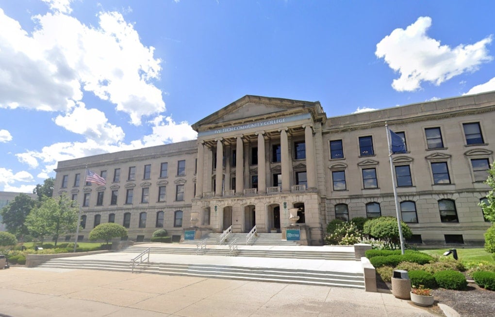 Ivy Tech Taps Ex-JCPS Boss as Louisville Reels From $188M Budget Hole