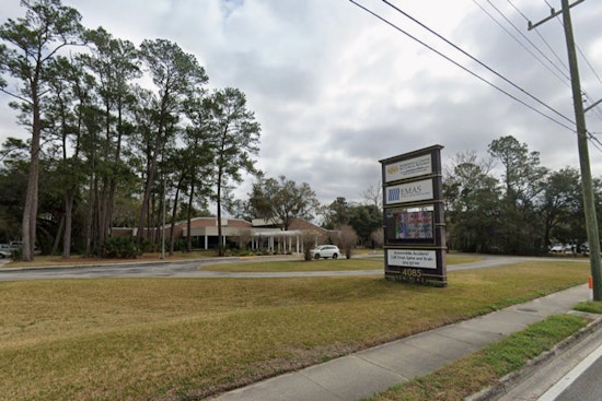 Jacksonville Clinic Aims To Be First In U.S. With One-Shot Gene Fix For Killer Cholesterol
