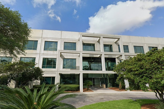 Jacksonville Fiber Upstart Drops $150M To Jolt East Coast Internet