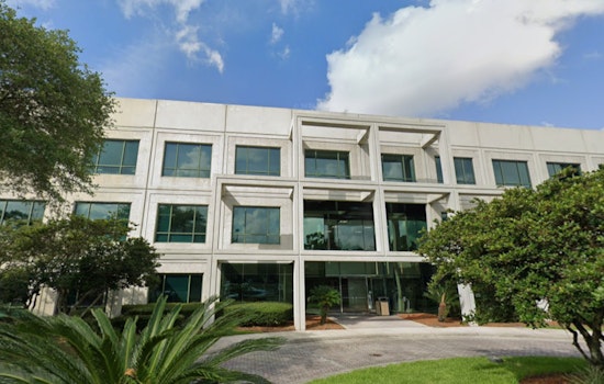 Jacksonville Fiber Upstart Drops $150M To Jolt East Coast Internet