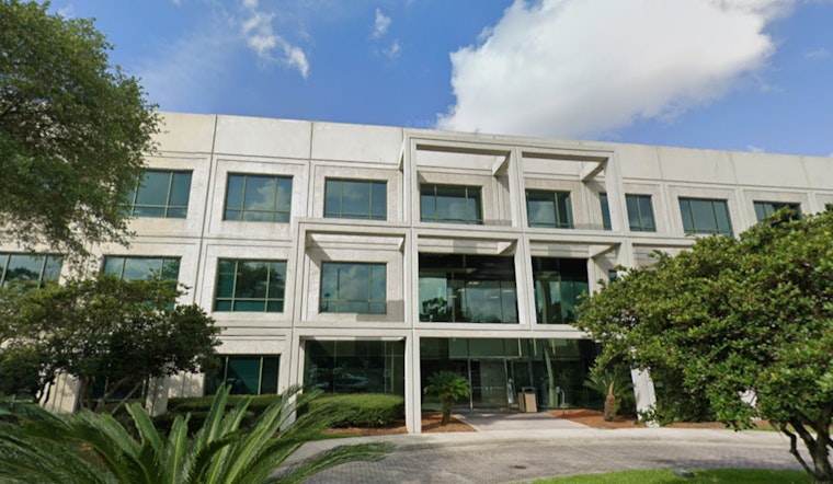 Jacksonville Fiber Upstart Drops $150M To Jolt East Coast Internet