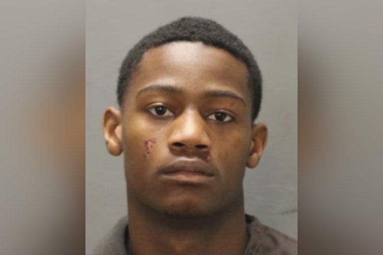Jacksonville Jury Hunt Kicks Off In Killing Of Kamiyah Mobley’s Brother